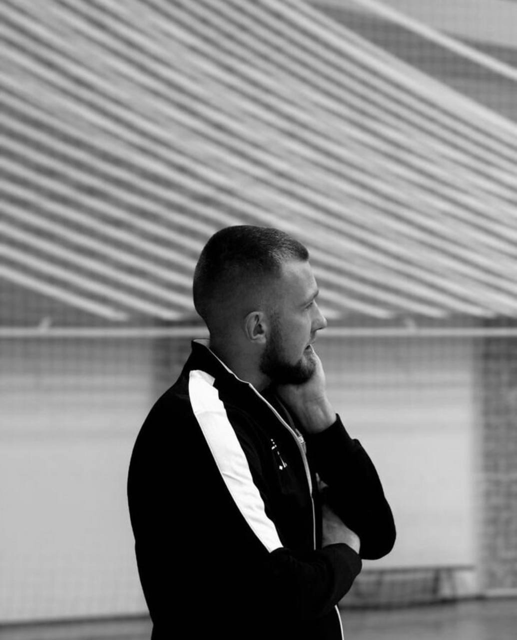 Денис Андреевич