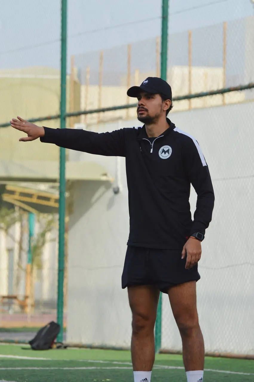 Гильмутдинов Алмаз Ромэнович